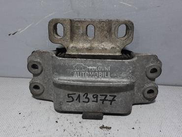 NOSAC MJENJACA za Škoda Octavia