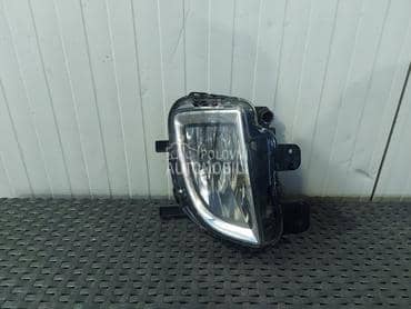 maglenka gti za Volkswagen Golf 6 od 2008. do 2012. god.