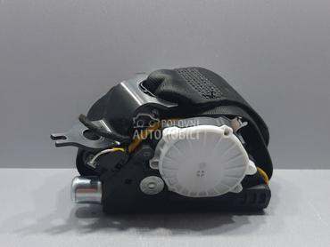 POJAS za Renault Clio