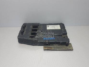 ELEKTRONIKA za Renault Megane