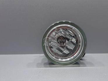 MAGLENKA za Toyota Prius