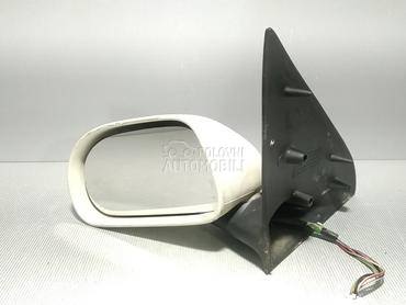 RETROVIZOR za Fiat Brava