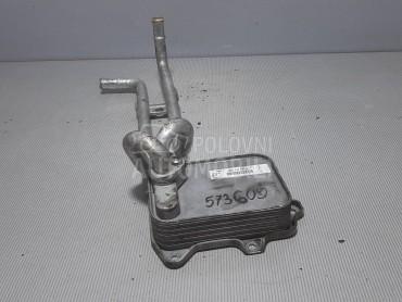 HLADNJAK ULJA za Volkswagen Passat B7