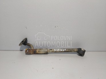 CRIJEVO za Volkswagen Polo