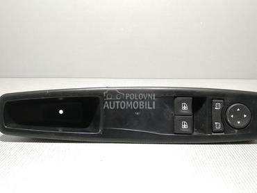 PREKIDACI PROZORA za Renault Fluence