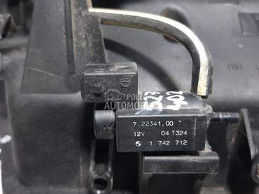 TC VENTIL za BMW Serija 3