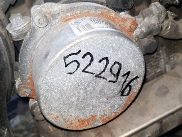 VAKUM PUMPA za BMW Serija 5
