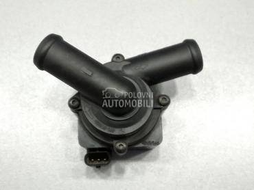VODENA PUMPA za Audi A4