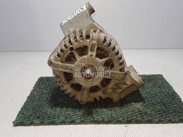 ALTERNATOR za Fiat Punto