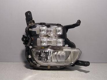 MAGLENKA za Kia cee`d