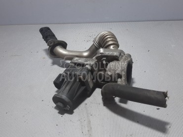 EGR za Ford Tourneo Connect