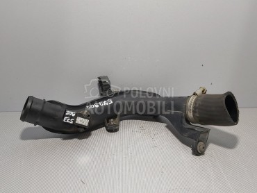 CRIJEVO za Volkswagen Passat B6