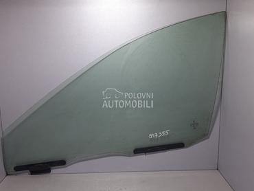 STAKLO za Peugeot 607