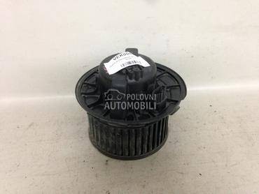 VENTILATOR KABINE za Seat Altea