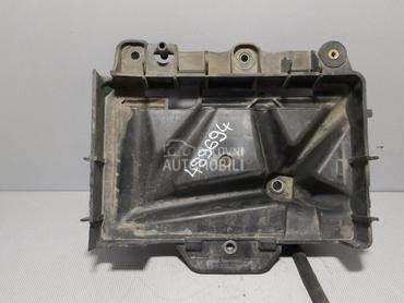 NOSAC AKUMULATORA za Volkswagen Polo