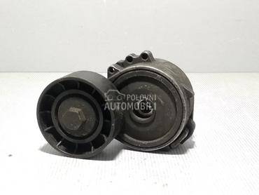 SPANER za Land Rover Range Rover Evoque