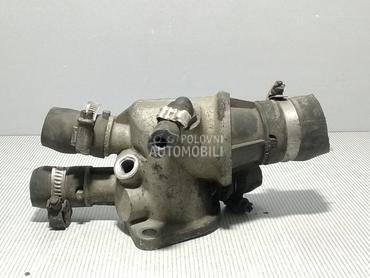 KUCISTE TERMOSTATA za Alfa Romeo 156