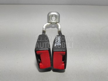 ISPALJIVAC za Volkswagen Polo