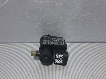 MOTORIC FARA za Nissan Qashqai