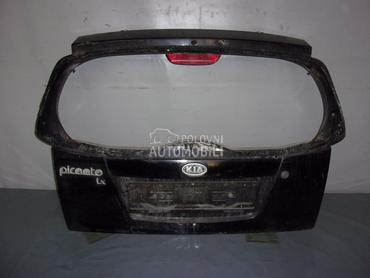 GEPEK za Kia Picanto