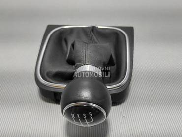 RUCICA MJENJACA za Volkswagen Golf 5