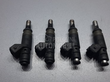 DIZNA za BMW Serija 1