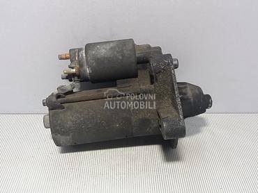 ALNASER za Volvo S40