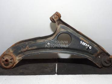 LAFETA za Hyundai Getz