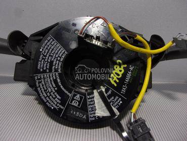 SPULA VOLANA za Jaguar X-Type