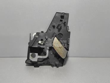 UNUTRASNJA RUCKA VRATA za Citroen C5