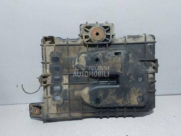 NOSAC AKUMULATORA za Hyundai i30