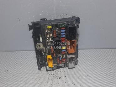 BSI ELEKTRONIKA za Citroen C5