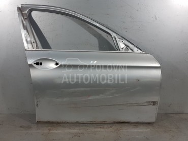 VRATA za BMW 520