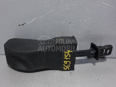 GRANICNIK VRATA za Volkswagen Tiguan