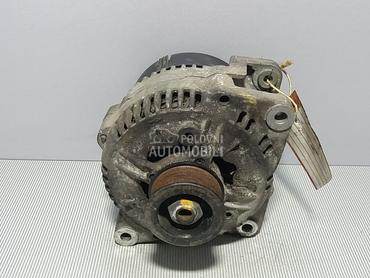 ALTERNATOR za Volvo S40