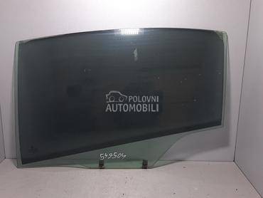 STAKLO za Citroen C3