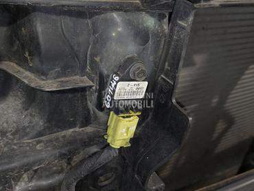 SENZOR AIRBAGA za Hyundai i30