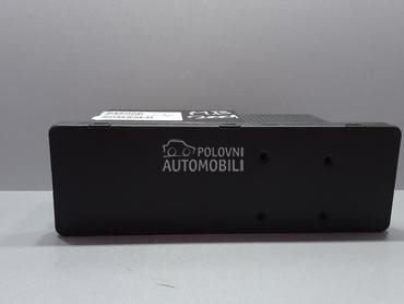 ELEKTRONIKA za Mercedes Benz E Klasa