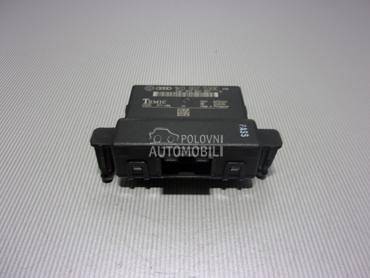 KOMFORT ELEKTRONIKA za Volkswagen Golf 5