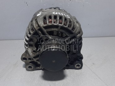 ALTERNATOR za Volkswagen Caddy