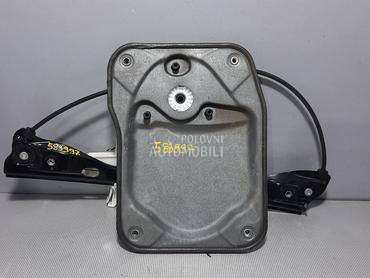 ELEKTRO PODIZAC STAKLA za Škoda Fabia