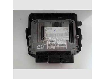 ELEKTRONIKA MOTORA za Peugeot 207