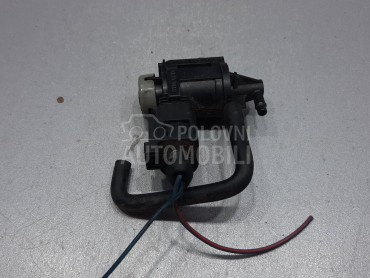 TC VENTIL za Audi A3