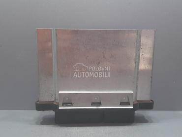 ELEKTRONIKA MOTORA za Audi A3