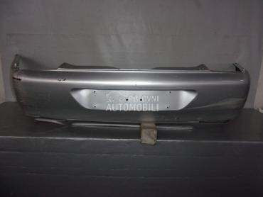 BRANIK za Alfa Romeo 166