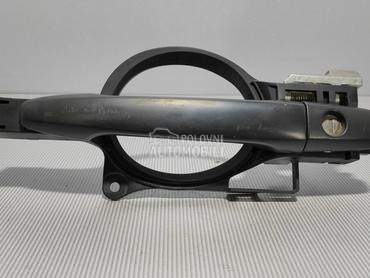 RUCKA VRATA za Mitsubishi Lancer