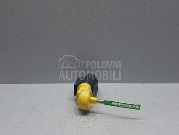 SENZOR TEMPERATURE za Audi A3
