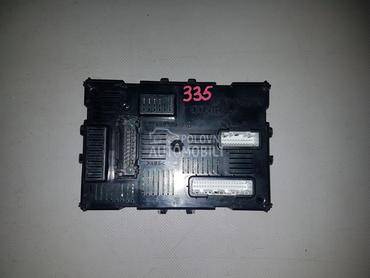 BSI ELEKTRONIKA za Renault Clio