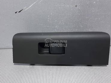 PREKIDACI PROZORA za Nissan Pathfinder