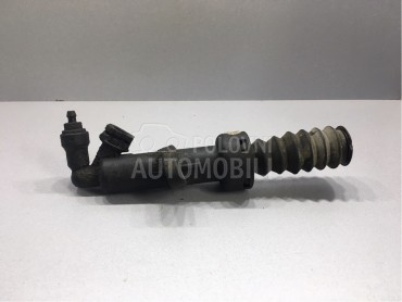 CILINDAR KVACILA za Peugeot 307